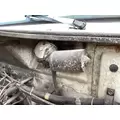 Previous Part Detail 1